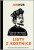 Listy z Kostnice - Jan Hus