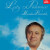Listy z Provence - Petr Traxler,Miroslav Horníček,Svatopluk Kadlec