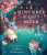 Lit for Little Hands: A Midsummer Night's Dream - Brooke Jorden