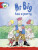 Literacy Edition Storyworlds Stage 1, Fantasy World, Mr Big Has a Party - 