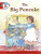 Literacy Edition Storyworlds Stage 1, Once Upon A Time World, The Big Pancake - Diana Bentley