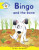 Literacy Edition Storyworlds Stage 2, Animal World, Bingo and the Bone - Dee Reid