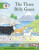Literacy Edition Storyworlds Stage 3: Three Billy Goats - 