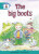 Literacy Edition Storyworlds Stage 6, Our World, The Big Boots - 