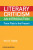 Literary Criticism from Plato to the Present - M. A. R.  Habib