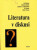 Literatura v diskusi - Aleš Haman