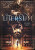Litersum - Polibek múzy - Lisa Rosenbeckerová