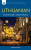 Lithuanian-English/English-Lithuanian Dictionary & Phrasebook - Jurgita Baltrusaityte
