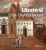 Litomyšl. The Chateau Mount - Jiří Kroupa,Tomáš Knoz,Jiří Bláha,Petr Fiedler,Zdeňka Vydrová