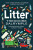 Litter - Theodore Dalrymple