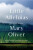 Little Alleluias - Oliver Mary