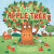Little Apple Tree - Autumn Publishing