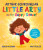 Little Arty and the Happy Dance! - Erika McGann,Arthur Gourounlian