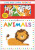 Little Baby Learns Animals UK edition - Priddy Books
