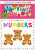 Little Baby Learns Numbers UK edition - Roger Priddy,Priddy Books
