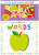 Little Baby Learns: Words - Roger Priddy,Priddy Books