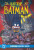 Little Batman: Month One - Jon Mikel,Morgan Evans