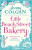 Little Beach Street Bakery - Jenny Colganová