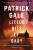 Little Bits of Baby - Patrick Gale