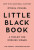 Little Black Book - Otegha Uwagba