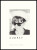 Little Book of Audrey Hepburn - Caroline Jones