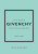 Little Book of Givenchy: The story of the iconic fashion house - Karen Homerová