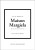Little Book of Maison Margiela - Kristen Bateman