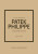Little Book of Patek Philippe - Josh Sims