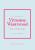 Little Book of Vivienne Westwood - Glenys Johnson