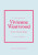 Little Book of Vivienne Westwood - Glenys Johnson