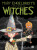 Little Book of Witches - Mary Engelbreit