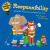 Little Business Books: Responsibility - Ruth Percival