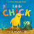 Little Chick - Molaová Astrid,Petr Horáček