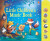 Little Children's Music Book - Fiona Wattová