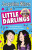 Little Darlings - Jacqueline Wilsonová