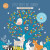 Little Deer's Big Journey - 