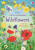 Little First Stickers Wildflowers - Young Caroline