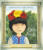 Little Frida - Anthony Browne
