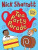 Little Gems: Tea Party Parade - Nick Sharratt