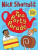 Little Gems: Tea Party Parade - Nick Sharratt