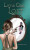 Little Girl Lost - Christina Lowe