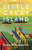 Little Great Island - Kate Woodworth