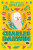 Little Guides to Great Lives: Charles Darwin - Dan Green