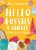 Little Guides to Nature: Hello Fossils and Shells - Chakrabarti Nina