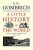 Little History of the World - Ernst Hans Gombrich