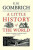 Little History of the World - Ernst Hans Gombrich