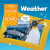 Little Kids First Board Book Weather - National National Geographic Kids