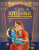 Little Krishna - 