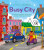 Little Learners: Busy City - Regan Lisa