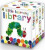 Very Hungry Caterpillar: Little Learning Library - Eric Carle